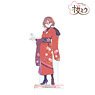 Sakura Miku [Especially Illustrated] Meiko Art by Kuro 1/7 Scale Big Acrylic Stand (Anime Toy)