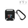 Movie Given AirPods Case (for AirPods) (Anime Toy)