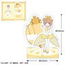 Cardcaptor Sakura Acrylic Stand (Battle Costume B) (Anime Toy)