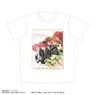 [The Quintessential Quintuplets] T-Shirt B (Anime Toy)