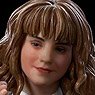 Harry Potter - Iron Studios 1/10 Scale Statue: Art Scale - Hermione Granger (Polyjuice Potion) (Completed)