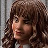 Harry Potter - Iron Studios 1/10 Scale Statue: Deluxe Art Scale - Hermione Granger (Polyjuice Potion) (Completed)