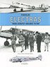 Yugoslav Electras - from Aeroput Airlines to RAF (Book)