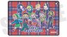 [Tokyo Revengers] Vol.3 Pass Case RetoP-A (Anime Toy)