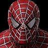 Marvel - Iron Studios 1/10 Scale Statue: Battle Diorama Series - Friendly Neighborhood Spider-Man [Movie / Spider-Man: No Way Home] (Completed)