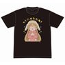 Slow Loop So Technical! T-Shirt M (Anime Toy)