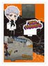 Tokyo Revengers Chara Petit Vol.2 Takashi Mitsuya (Anime Toy)
