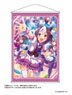 Uma Musume Pretty Derby B2 Tapestry Vol.3 Special Week (Anime Toy)