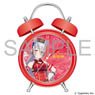 Uma Musume Pretty Derby Voice Alarm Clock Gold Ship (Anime Toy)