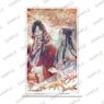 [Heaven Official`s Blessing] Acrylic Illust Stand Xie Lian & San Lang (Anime Toy)