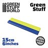 Green Stuff Tape 6 inches (Material)