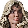 Marvel - Iron Studios 1/10 Scale Statue: Battle Diorama Series - Thena [Movie / Eternals] (Completed)