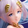 Verse01: Aria - The Angel of Crystals - (PVC Figure)