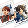 [Ensemble Stars!!] Star Key Ring Collection Everyday! Vol.5 (Set of 11) (Anime Toy)