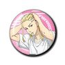 Tokyo Revengers A Little Big Can Badge Peaceful Holiday Ver. Ken Ryuguji (Anime Toy)