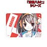 [Haruhi Suzumiya] Series Haruhi Suzumiya Ani-Art 1 Pocket Pass Case (Anime Toy)