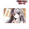 [Haruhi Suzumiya] Series Haruhi Suzumiya (Disappearance Ver.) Ani-Art 1 Pocket Pass Case (Anime Toy)
