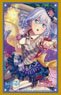 Bushiroad Sleeve Collection HG Vol.3283 Bang Dream! Girls Band Party! [Mashiro Kurata] (Card Sleeve)
