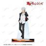 TV Animation [Tokyo Revengers] [Especially Illustrated] Takashi Mitsuya Support Team Clothes Ver. Big Acrylic Stand (Anime Toy)