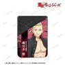 TV Animation [Tokyo Revengers] [Especially Illustrated] Ken Ryuguji Support Team Clothes Ver. Smartphone Card Pocket (Anime Toy)