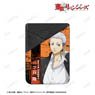 TV Animation [Tokyo Revengers] [Especially Illustrated] Takashi Mitsuya Support Team Clothes Ver. Smartphone Card Pocket (Anime Toy)