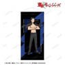 TV Animation [Tokyo Revengers] [Especially Illustrated] Keisuke Baji Support Team Clothes Ver. Mini Tapestry (Anime Toy)