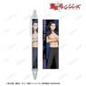 TV Animation [Tokyo Revengers] [Especially Illustrated] Keisuke Baji Support Team Clothes Ver. Ballpoint Pen (Anime Toy)