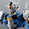 Robot Spirits < Side MS > Gundam Aerial Ver. A.N.I.M.E. (Completed)