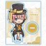 [The Quintessential Quintuplets] Acrylic Stand Ichika Alice Ver. (Anime Toy)