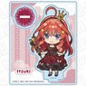 [The Quintessential Quintuplets] Acrylic Stand Itsuki Alice Ver. (Anime Toy)