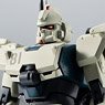 Robot Spirits < Side MS > RX-79(G)Ez-8 Gundam Ez-8 Ver. A.N.I.M.E. (Completed)