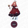 [The Quintessential Quintuplets] Big Acrylic Stand Itsuki Alice Ver. (Anime Toy)