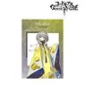 Code Geass Genesic Re;CODE Archive A3 Mat Processing Poster (Anime Toy)