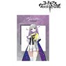 Code Geass Genesic Re;CODE Curate A3 Mat Processing Poster (Anime Toy)