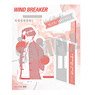 Wind Breaker Prime Acrylic Stand Hayato Suou (Anime Toy)