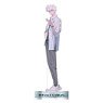 [Link Click] Acrylic Stand Hikaru (Anime Toy)