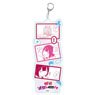 Tis Time for Torture, Princess Acrylic Key Ring Big Torture (Anime Toy)