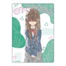 Onipan! Komorebi Art B5 Pencil Board Noriko Issun (Anime Toy)