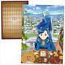 Ascendance of a Bookworm Clear File A (Anime Toy)