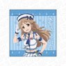 High School Fleet the Movie Microfiber Kouko Nosa Idle Ver. (Anime Toy)