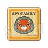 Pencil Sharpener Spy x Family Plush (Anime Toy)