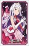Bushiroad Sleeve Collection HG Vol.3293 The Idolm@ster Million Live! Welcome to the New St@ge [Takane Shijou] (Card Sleeve)