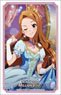 Bushiroad Sleeve Collection HG Vol.3296 The Idolm@ster Million Live! Welcome to the New St@ge [Iori Minase] (Card Sleeve)