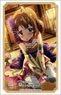 Bushiroad Sleeve Collection HG Vol.3297 The Idolm@ster Million Live! Welcome to the New St@ge [Momoko Suou] (Card Sleeve)