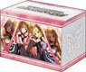 Bushiroad Deck Holder Collection V3 Vol.263 The Idolm@ster Million Live! Welcome to the New St@ge [Rabbit Fur] (Card Supplies)