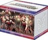 Bushiroad Deck Holder Collection V3 Vol.264 The Idolm@ster Million Live! Welcome to the New St@ge [Harmonics] (Card Supplies)