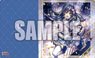 ブシロード ラバーマットコレクション V2 Vol.379 カードファイト!! ヴァンガード 『Earnescorrectリーダー クラリッサ』 (カードサプライ)