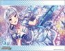 Bushiroad Rubber Mat Collection V2 Vol.384 The Idolm@ster Million Live! Welcome to the New St@ge [Takane Shijou] (Card Supplies)
