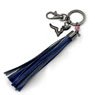 Code Geass Lelouch of the Rebellion Lelouch Accessory Key Ring (Anime Toy)