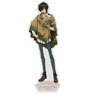 Code Geass Lelouch of the Re;surrection [Especially Illustrated] Lelouch Acrylic Stand (Anime Toy)